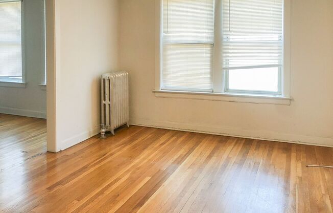 1 bed, 1 bath, 670 sqft, $1,875, Unit 1920-3