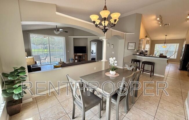 600 EAGLE POINTE S