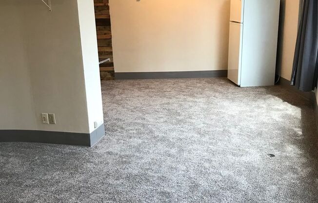 Studio, 1 bath, $750, Unit 273