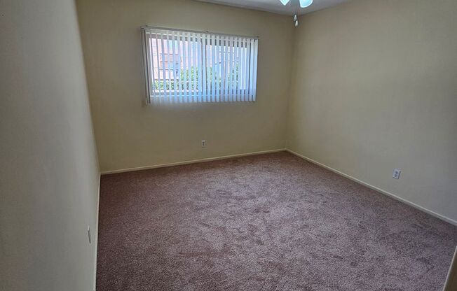 920 S. Central Ave #16