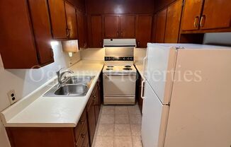 1 bed, 1 bath, $725, Unit 1608-J