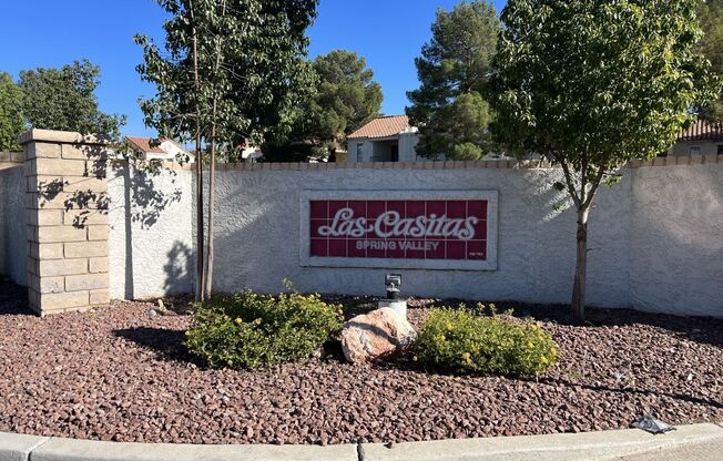 4747 Nara Vista Way #101