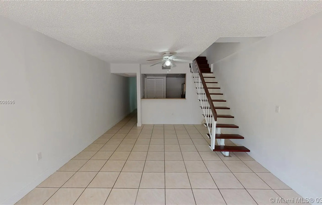 1151 SW 105 AVE