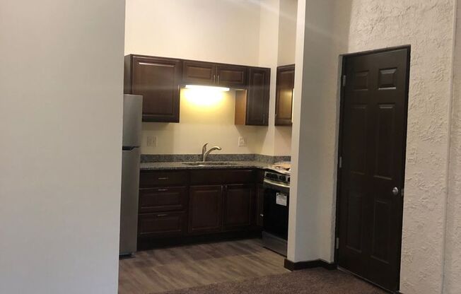 1 bed, 1 bath, 900 sqft, $1,200