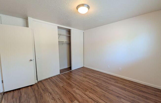 1 bed, 1 bath, 650 sqft, $1,160, Unit 3515-14