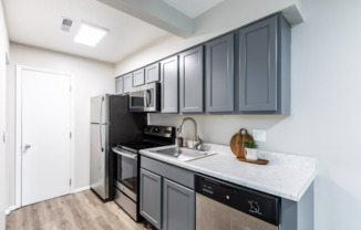 2 beds, 1 bath, $1,249, Unit 08