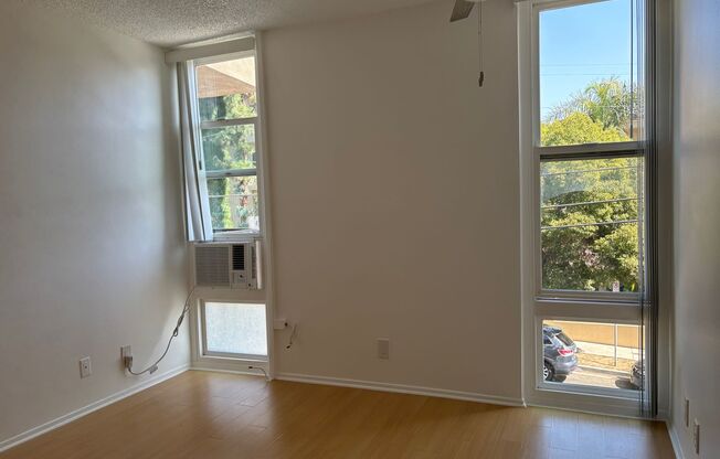 1 bed, 1 bath, 540 sqft, $1,998, Unit 108