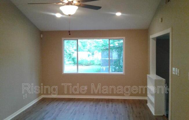 5157 NORTHUMBERLAND RD