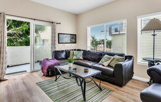 3 beds, 3 baths, 1,380 sqft, $5,995, Unit F