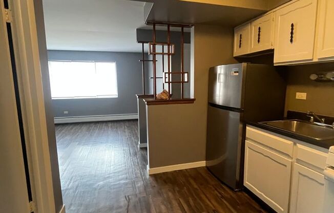 10364 Michael Todd Terrace  Management