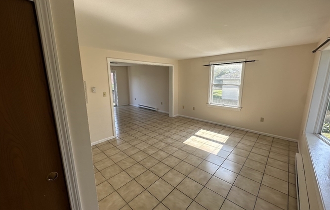 21 ALT MYSTIC RIV RD