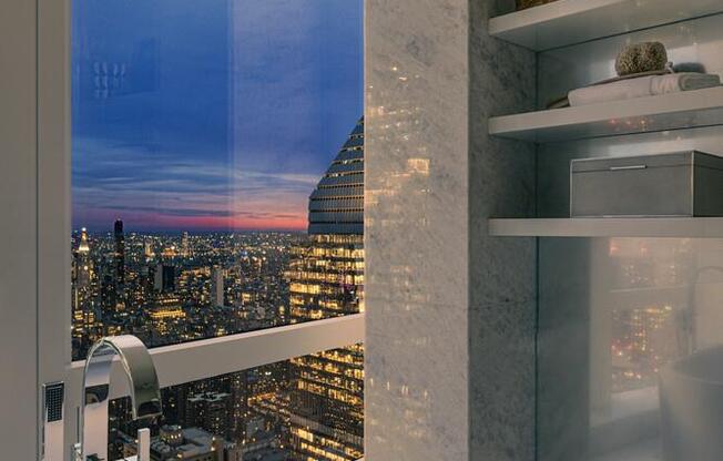 4 beds, 4.5 baths, 4,148 sqft, $60,000, Unit 7302