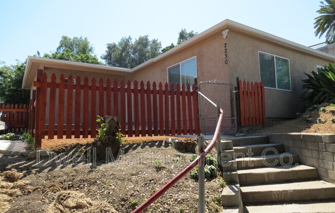 2230 MAIN ST