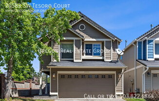 20583 SW TESORO CT