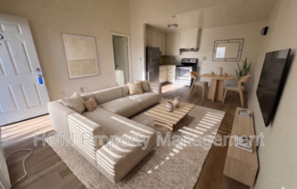 7781 ARCHIBALD AVE