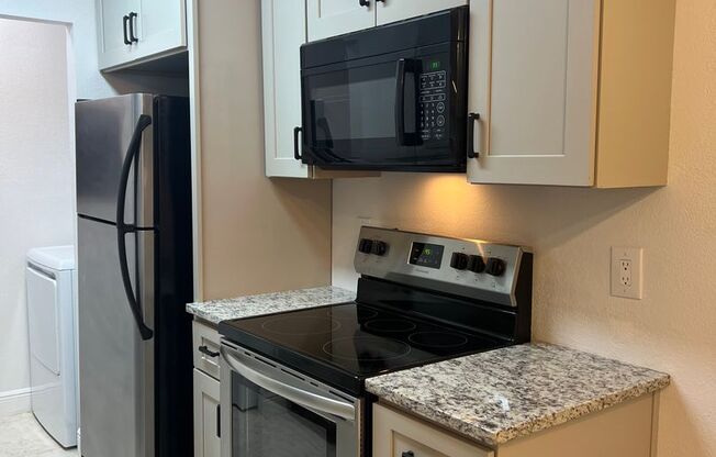 2 beds, 2 baths, $1,700