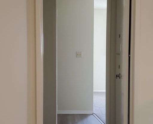 2 beds, 2 baths, 960 sqft, $2,595, Unit 321