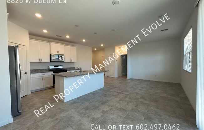 3 beds, 2 baths, 1,350 sqft, $1,895