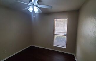 3 beds, 1 bath, $1,675