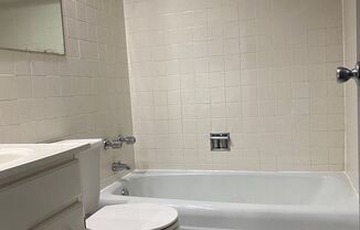 1 bed, 1 bath, 700 sqft, $1,695, Unit 431-#322