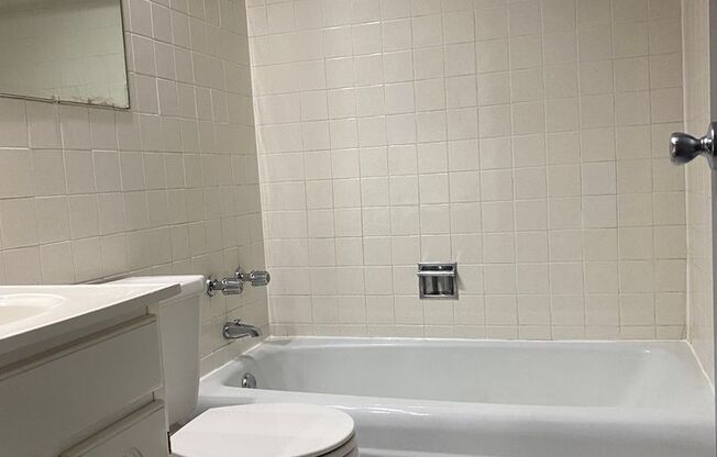 1 bed, 1 bath, 700 sqft, $1,695, Unit 431-#322