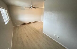 1 bed, 1 bath, $800, Unit 201 - #4