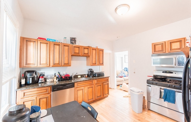 2 Elton St. 1