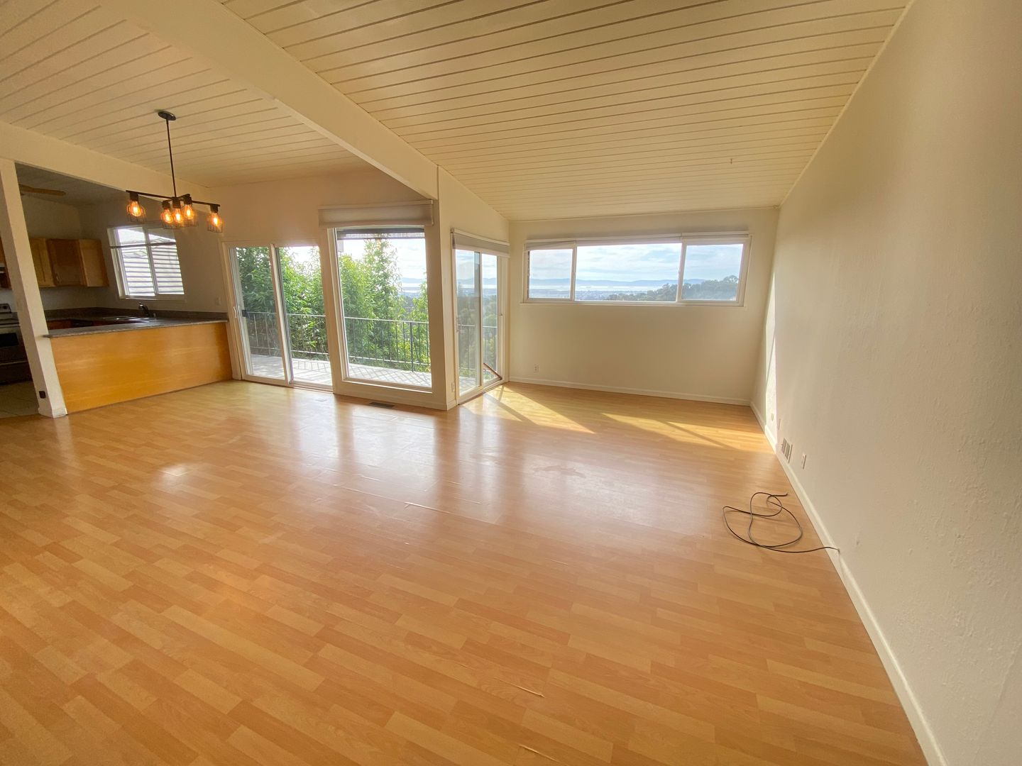 Advent - Incredible Home W/ Views, Attached Garage & Low Deposit!