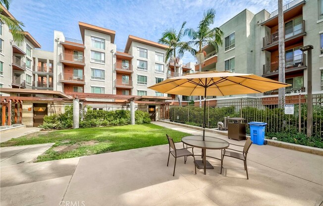 2 beds, 2 baths, 1,042 sqft, $3,600