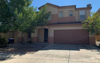 10756 Maness Lane SW
