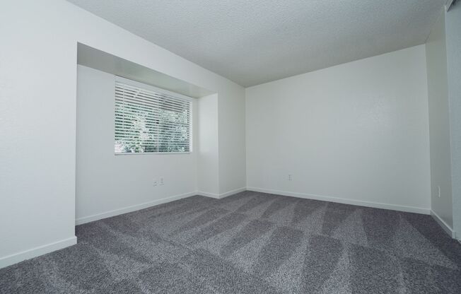 2 beds, 2 baths, 1,020 sqft, $1,850, Unit 30