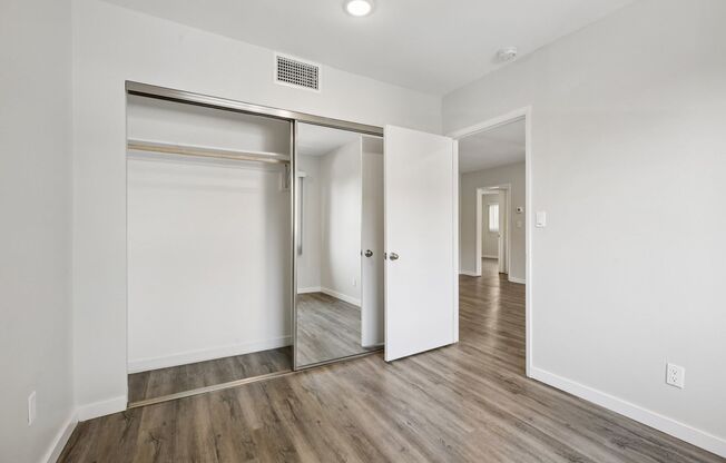 3 beds, 2 baths, 1,350 sqft, $2,895, Unit 303