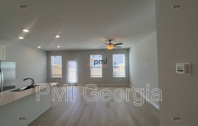 447 PAYNE DR