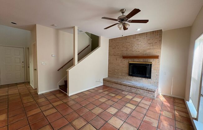Dorian Properties2 (1504 Cinnamon Path)