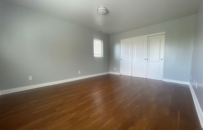 1 bed, 1 bath, 685 sqft, $2,295, Unit 201