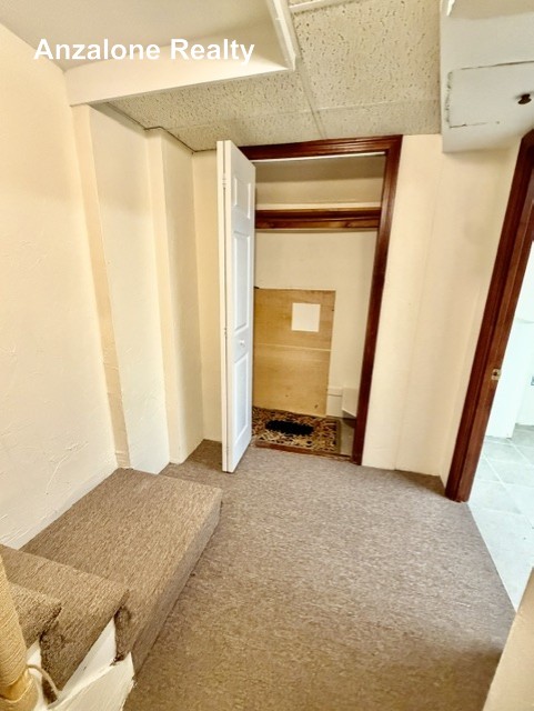 4 WEBSTER PL