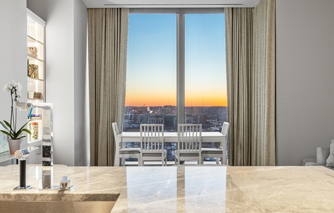 1 bed, 1.5 baths, 876 sqft, $9,800, Unit 3306