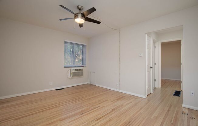 1 bed, 1 bath, $900, Unit 3217 #6