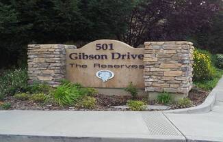 COMING SOON!!! 3 Bedroom Condo Near The Galleria