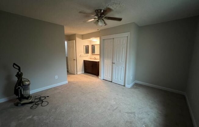 2 beds, 2.5 baths, $1,450