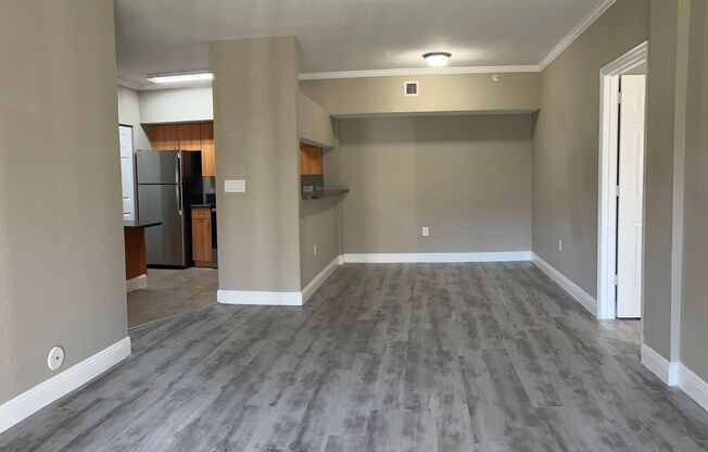 2 beds, 2 baths, 1,204 sqft, $2,097, Unit 10184-D1 - Bostonian