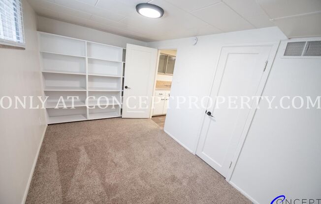 3 beds, 3 baths, 2,603 sqft, $2,799, Unit 3201
