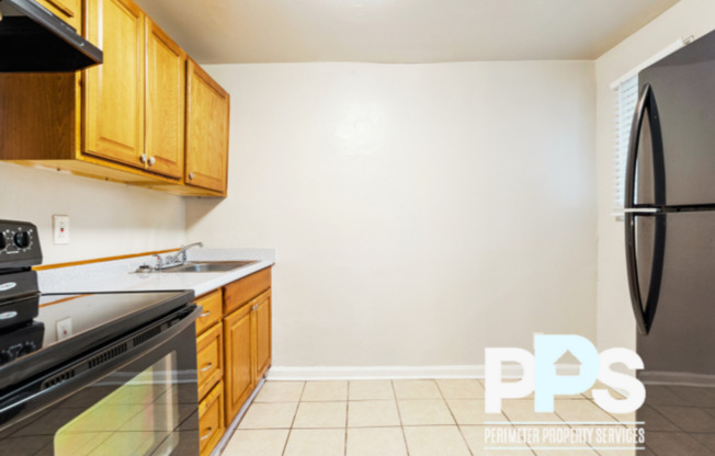 195 Randolph Street NE