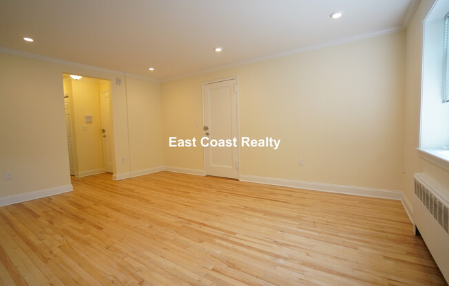 80 Saint Paul St Apt 1