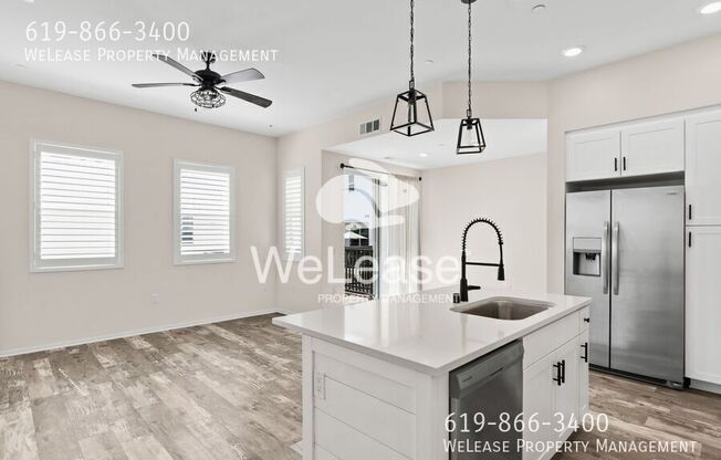 1455 BANAHAW WAY