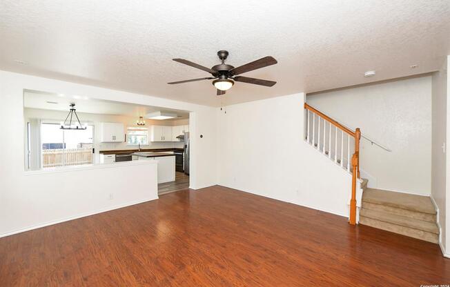 16134 BRANCHING OAKS