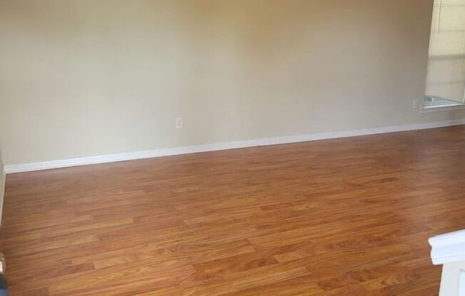 AUGUST 2026 MOVE IN! Great 4 Bedroom 4 Bathroom Home