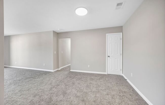 1 bed, 1 bath, 832 sqft, $1,080, Unit 101K
