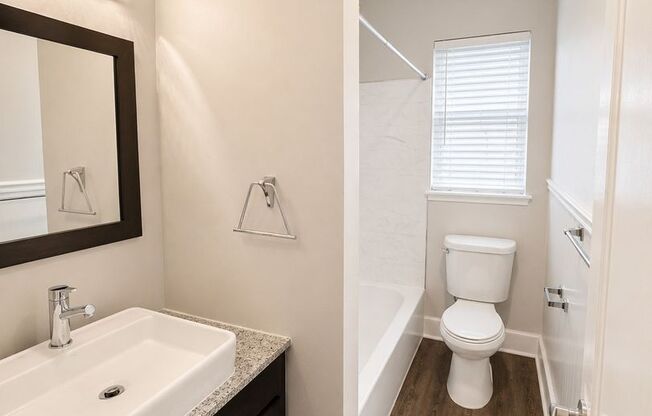 2 beds, 1 bath, 830 sqft, $1,495, Unit A9