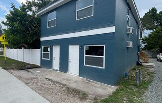 3791 58th Ave N